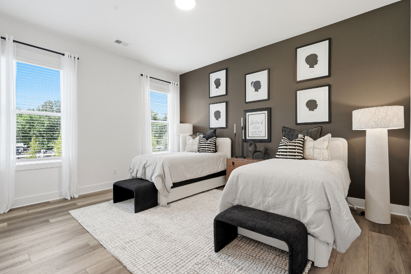 22-022 - Meadow Lane GA.jpg 22-022 - Meadow Lane GA.jpg